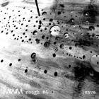 1Wave - MWM rough #004