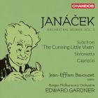 VA-Janacek Orchestral Works Vol  1-24BIT-WEB-FLAC-2014-SYMPHONY