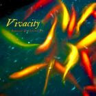 Lake People-Vivacity- MM231 -24BIT-WEB-FLAC-2018-BABAS