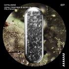 Cenk Tripper & guru'w - Felfenas