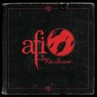 AFI - Sing The Sorrow (Deluxe)