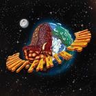 Brutal Sphincter - Sphinct-Earth Society