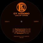 CT Kidobo-Life of Crime- RET018 -16BIT-WEB-FLAC-2026-TR