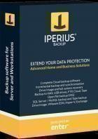 Iperius Backup Full v8.5.5.0