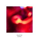 IWC & Re-connect - Motion States