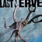Last Nerve - Evilution