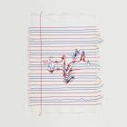 VA - Passages: Artists in Solidarity with Immigrants, Ref