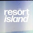 Isolee - Resort Island