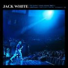 Jack White - - 2022 11 21 Christchurch Town Hall, Christchurch, New Zealand