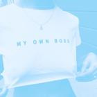 VA - Boss Status
