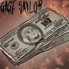 Gage Saylor And The Creekside Boys - In Misery We Trust