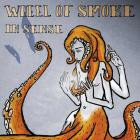 Wheel Of Smoke - In Sense