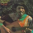 Francois Nyombo-Im Cool-Reissue-WEBUVU