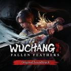 505 Games And 8082 Audio-Wuchang Fallen Feathers Soundtrack-OST-24BIT-WEB-FLAC-2025-SYMPHONY