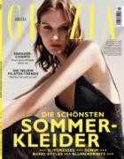 GRAZIA 14/2025