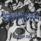 Impending Doom - Live From Exile