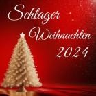 VA - Schlager Weihnachten 2024