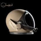 Clutch - - Clutch  
