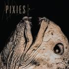 Pixies-Complete B-Sides 1998-97-Remastered-WEB-2026-MARR