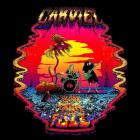Cardiel - - Aloha From Fuzz  