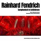 Rainhard Fendrich - Symphonisch in Schoenbrunn (Live)
