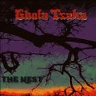 Ghola Tsuka - The Nest