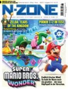 N-ZONE 08/2023