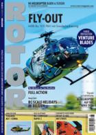 ROTOR 08/2026