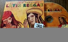 VA-Latin Reggae- PUT 273-2 -CD-FLAC-2008-JRO
