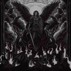Heaven Is Sleeping - Heaven Is Sleeping