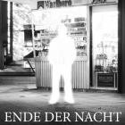 Grim104 - Ende der Nacht