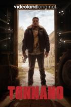 Tonnano - Staffel 1