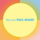 Pac-Man And Bandai Namco Game Music-We Are Pac-Man-Single-16BIT-WEB-FLAC-2022-SYMPHONY