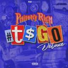 Philthy Rich - T$GO