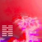Peter Van Hoesen - Opening Patterns