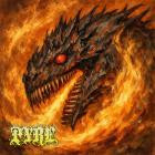 Pyre - Conquer