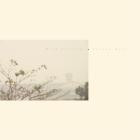 Wild Nothing-Golden Haze-16BIT-WEB-FLAC-2010-LSM