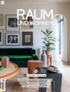 RAUM UND WOHNEN 05-06/2023