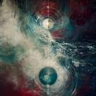 Summoned By Giants - Wind Against Tide