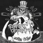 Repeat Offender - People Like You