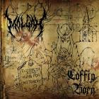 Molgah - Coffin Born