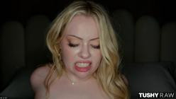 TushyRaw.26.06.07.Haley.Spades.XXX.1080p.MP4-NBQ
