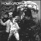 Homegrown Best Friends - Homegrown Best Friends