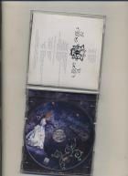 In This Moment - Beautiful Tragedy