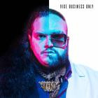 V B O -Vice Business Only-24BIT-48KHZ-WEB-FLAC-2026-FLACCiD