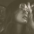 Jade LeMac - It's Always At Night (Slowed Down & Sped Up)