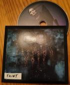 Tarja-Frisson Noir-CD-FLAC-2026-FAiNT