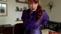 Red-XXX.26.05.15.Vintage.Flash.XXX.1080p.MP4-LEWD