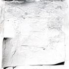 Vauna - Quietly Undone