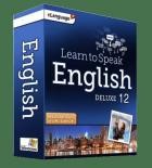 Learn to Speak English Deluxe v12.0.0.32